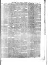 Eastern Post Saturday 07 November 1868 Page 3