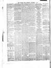 Eastern Post Saturday 07 November 1868 Page 4
