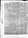 Eastern Post Saturday 07 November 1868 Page 6