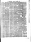 Eastern Post Saturday 07 November 1868 Page 7