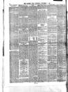Eastern Post Saturday 07 November 1868 Page 8