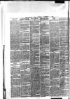 Eastern Post Saturday 14 November 1868 Page 2