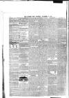 Eastern Post Saturday 14 November 1868 Page 4