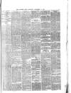 Eastern Post Saturday 14 November 1868 Page 5