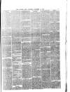 Eastern Post Saturday 14 November 1868 Page 7