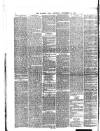 Eastern Post Saturday 14 November 1868 Page 8