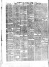 Eastern Post Saturday 21 November 1868 Page 2