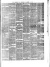 Eastern Post Saturday 21 November 1868 Page 3