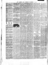 Eastern Post Saturday 21 November 1868 Page 4