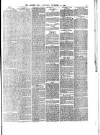 Eastern Post Saturday 21 November 1868 Page 5