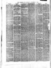 Eastern Post Saturday 21 November 1868 Page 6