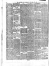 Eastern Post Saturday 21 November 1868 Page 8