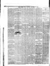 Eastern Post Saturday 28 November 1868 Page 4