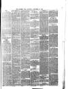 Eastern Post Saturday 28 November 1868 Page 5