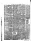 Eastern Post Saturday 28 November 1868 Page 6
