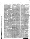Eastern Post Saturday 28 November 1868 Page 8