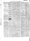 Eastern Post Saturday 05 December 1868 Page 4