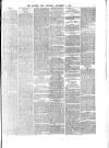 Eastern Post Saturday 05 December 1868 Page 5