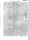 Eastern Post Saturday 05 December 1868 Page 6