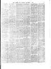 Eastern Post Saturday 05 December 1868 Page 7