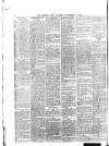 Eastern Post Saturday 12 December 1868 Page 2