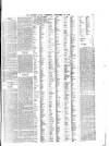 Eastern Post Saturday 12 December 1868 Page 3