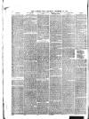 Eastern Post Saturday 12 December 1868 Page 6