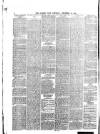 Eastern Post Saturday 12 December 1868 Page 8