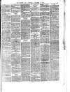 Eastern Post Saturday 19 December 1868 Page 3