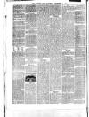 Eastern Post Saturday 19 December 1868 Page 4