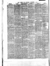 Eastern Post Saturday 19 December 1868 Page 6