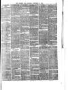 Eastern Post Saturday 19 December 1868 Page 7