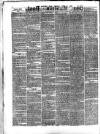 Eastern Post Sunday 25 July 1869 Page 2