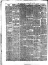 Eastern Post Sunday 25 July 1869 Page 6