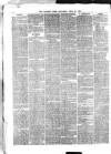 Eastern Post Saturday 31 July 1869 Page 6