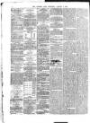 Eastern Post Saturday 07 August 1869 Page 4