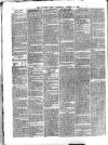 Eastern Post Saturday 14 August 1869 Page 2