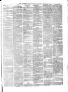 Eastern Post Saturday 14 August 1869 Page 3