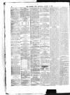 Eastern Post Saturday 14 August 1869 Page 4