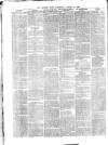 Eastern Post Saturday 14 August 1869 Page 6