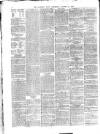 Eastern Post Saturday 14 August 1869 Page 8