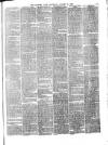 Eastern Post Saturday 21 August 1869 Page 3