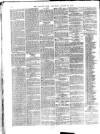 Eastern Post Saturday 21 August 1869 Page 8