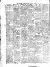 Eastern Post Saturday 28 August 1869 Page 2