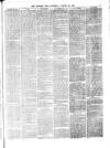 Eastern Post Saturday 28 August 1869 Page 3