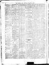 Eastern Post Saturday 28 August 1869 Page 4