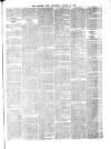 Eastern Post Saturday 28 August 1869 Page 5