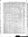 Eastern Post Saturday 28 August 1869 Page 8