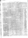 Eastern Post Saturday 04 September 1869 Page 8