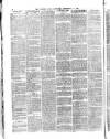 Eastern Post Saturday 11 September 1869 Page 2